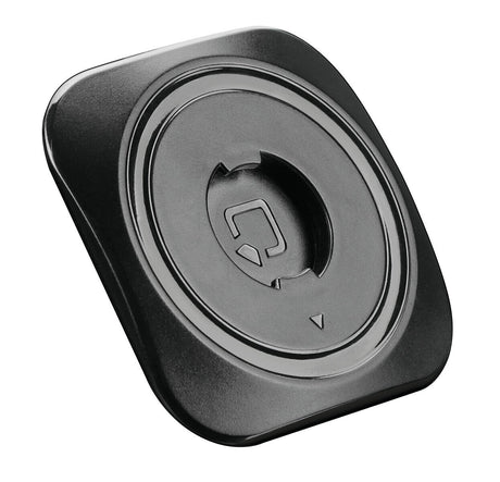 Optiline Mag Pro, adattatore universale con sistema Duolock e magneti