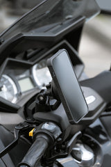 Optiline Caricatore wireless con anti-vibrazione