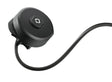 Optiline Caricatore wireless con anti-vibrazione