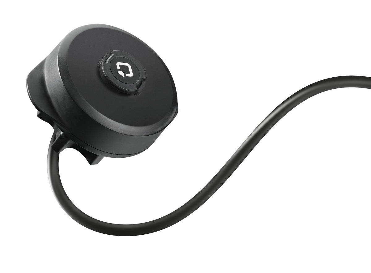 Optiline Caricatore wireless con anti-vibrazione