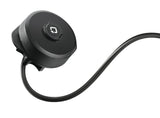 Optiline Caricatore wireless con anti-vibrazione