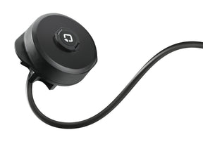 Optiline Caricatore wireless con anti-vibrazione