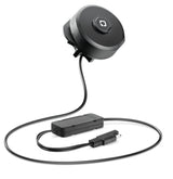 Optiline Caricatore wireless con anti-vibrazione