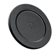 Optiline Mag Surface, Base adesiva magnetica