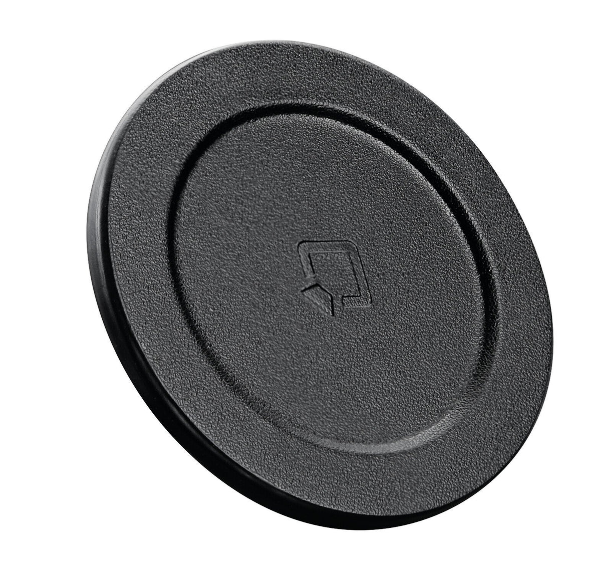 Optiline Mag Surface, Base adesiva magnetica