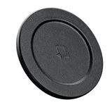 Optiline Mag Surface, Base adesiva magnetica