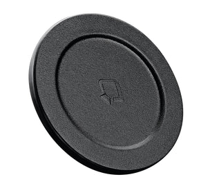 Optiline Mag Surface, Base adesiva magnetica