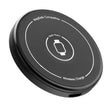Optiline Mag, caricatore wireless magnetico 3 in 1