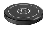 Optiline Mag, caricatore wireless magnetico 3 in 1