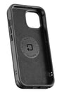 Optiline Mag Case, custodia specifica con attacco DuoLock e anello magnetico integrato - iPhone 15 Plus