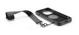 Optiline Mag Case, custodia specifica con attacco DuoLock e anello magnetico integrato - iPhone 15 Plus