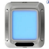 Diffusore Lightbox per condizionatore Plein Aircon 019 PA012T09