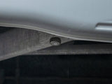 Optiline Magneto Tracker Holder