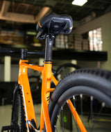 Optiline Magneto Tracker Holder