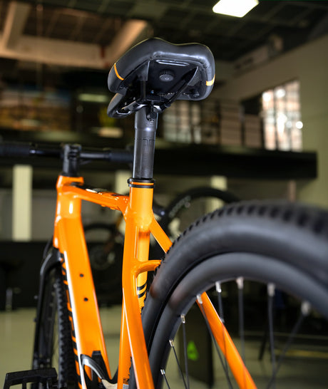 Optiline Magneto Tracker Holder