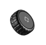 Optiline Magneto Tracker Holder