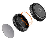 Optiline Magneto Tracker Holder