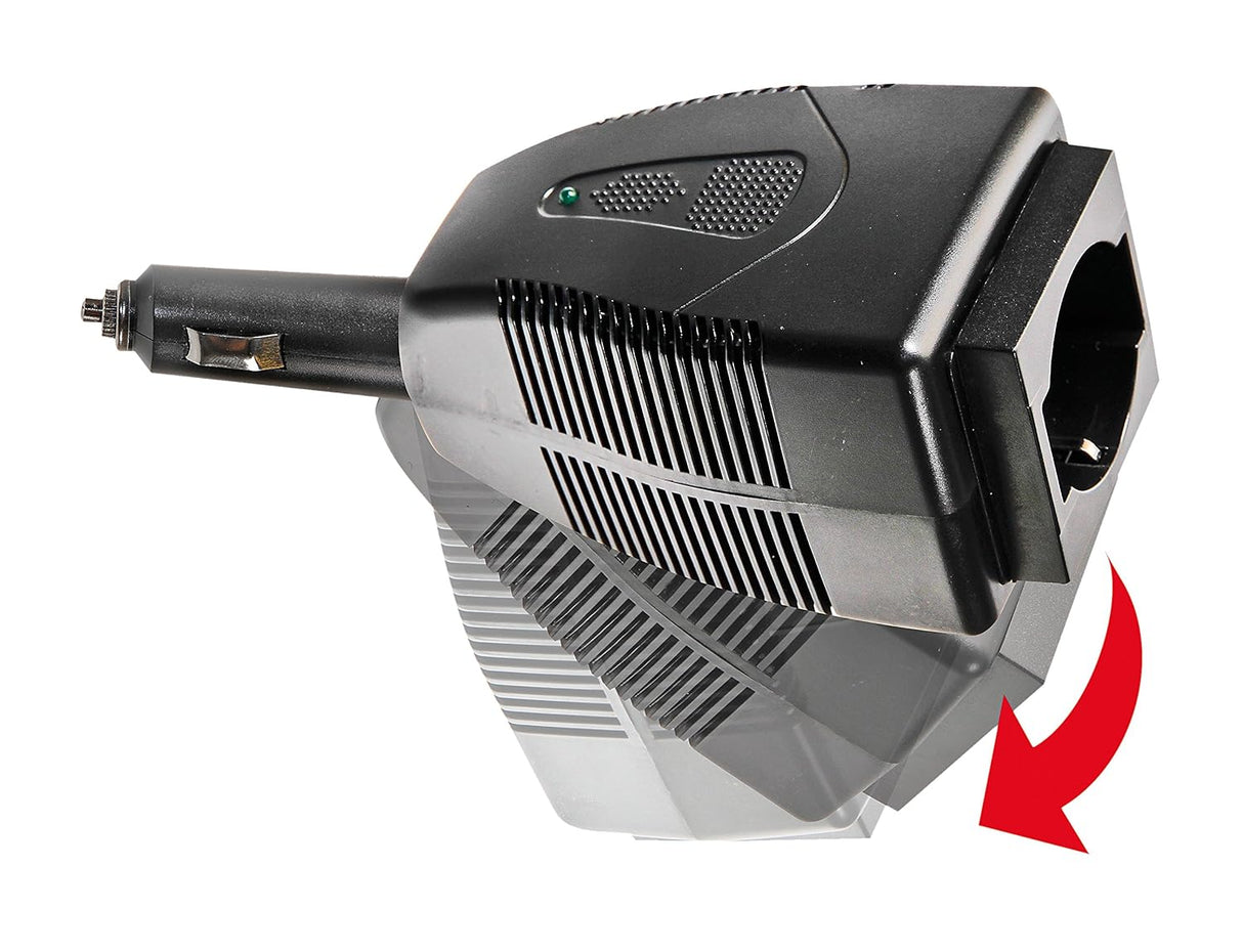Lampa Power Inverter 175 74521