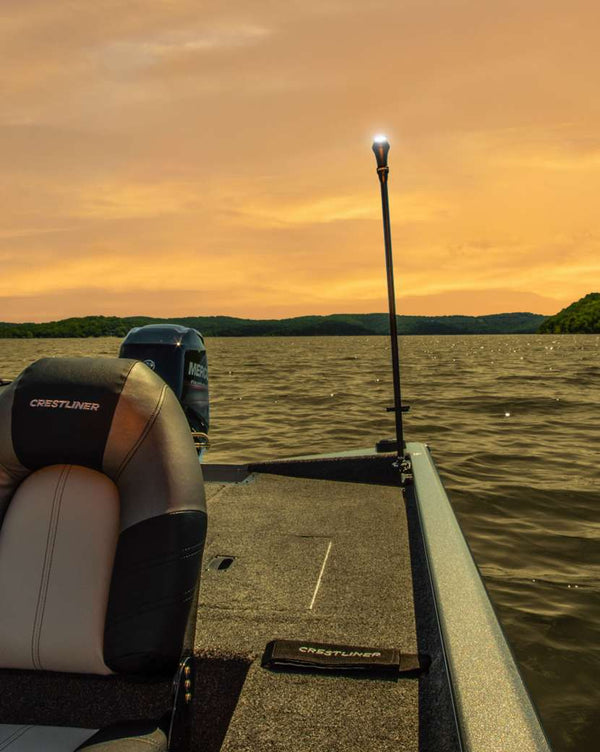 Accessori e prodotti nautici Railblaza