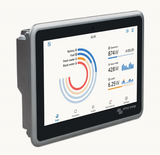 Victron Energy Ekrano GX