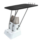 Oceansouth Heavy Duty Profi-T-Top 200x140 - bis zu 90 cm Konsole