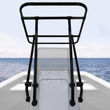 Oceansouth Heavy Duty profesional T-Top 200x140 - hasta consola de 90 cm