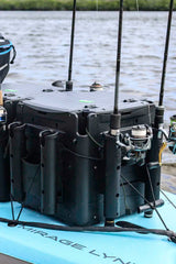 Railblaza Gear Crate 13 inch (330mm) 09-4227-11