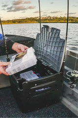 Railblaza Gear Crate 13 pollice (330mm) 09-4227-11