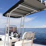Oceansouth T-Top professionale MA-182 per console da 90/100 cm di larghezza