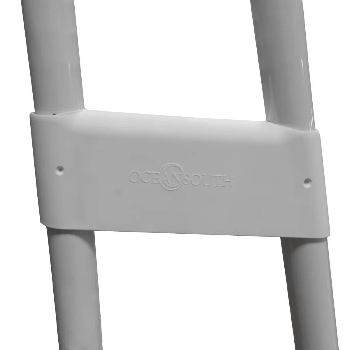 Oceansouth T-Top professionale MA-182 per console da 90/100 cm di larghezza