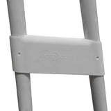 Oceansouth T-Top professionale MA-182 per console da 90/100 cm di larghezza
