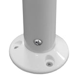 Oceansouth MA-182 T-Top profesional para consolas de 90/100 cm de ancho