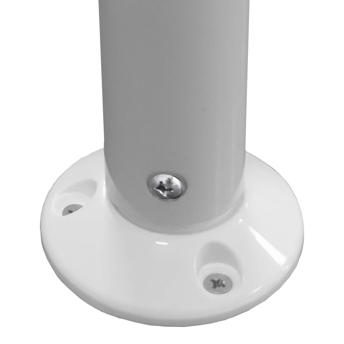 Oceansouth MA-182 Professional T-Top for 90/100 cm wide consoles 