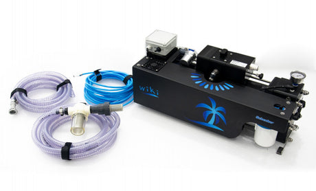 Schenker ZEN 150/24V Wassermacher