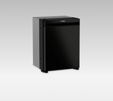 Dometic NRX 50E Eco Black Refrigerator