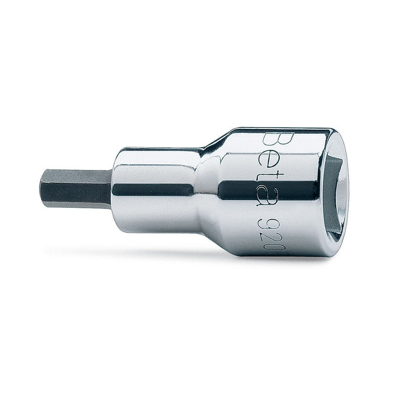 Beta Bussole A Giravite esagonale 1/2 Pe 14L