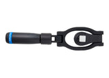 Easysea Standard FLIPPER Klappwindengriff