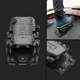 Pedal inalámbrico para Recon Lowrance