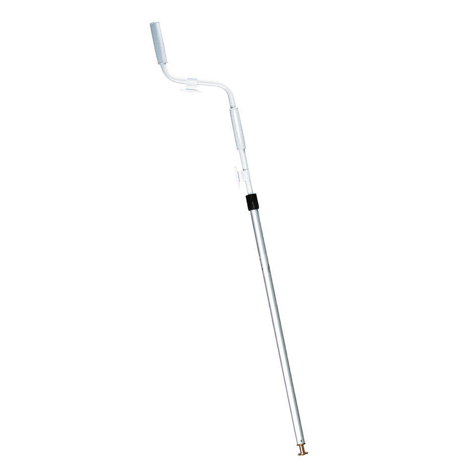 Thule Manovella ricambio per veranda TO (dal 1992) 102–155 cm