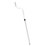 Thule Manovella ricambio per veranda TO (dal 1992) 102–155 cm