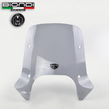 Biondi Cupolino Little Piaggio Beverly 300 HPE 2021-2024 - Kit Completo