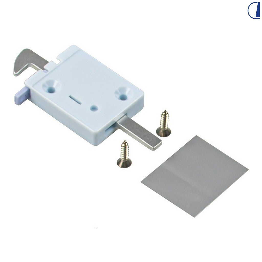Di-Tec Chiusura porta per frigorifero RM/D 8501-05-51-55