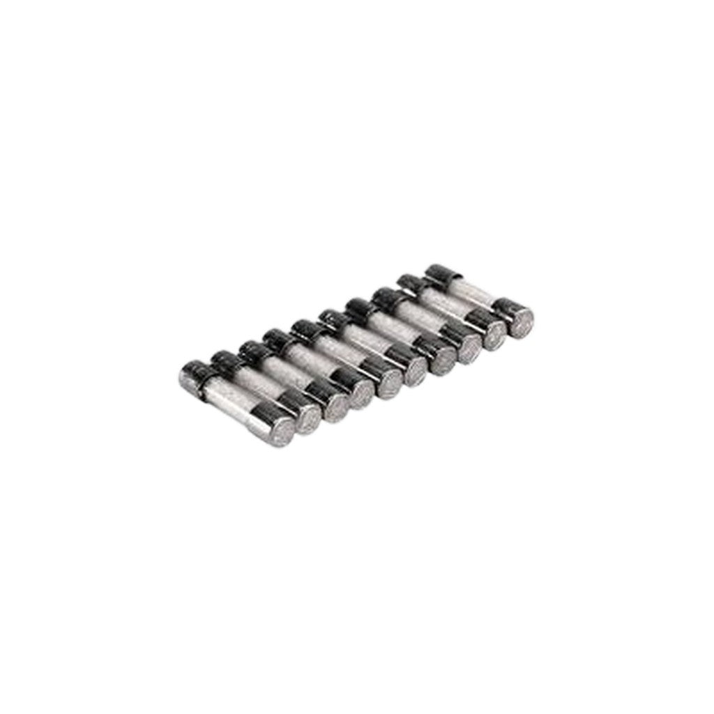 Truma Set fusibili fini 10 A rapidi – conf. 10 pz