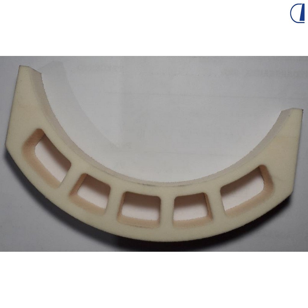 Ammortizzatore di vibrazione K11 per climatizzatore Aventa Comfort