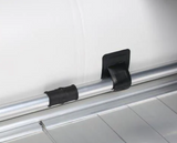 Tender Trail P270KH 2.72 m 66084 Plastimo