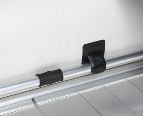 Tender Trail P270KH 2.72 m 66084 Plastimo