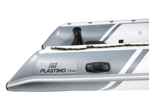 Tender Trail P270KH 2.72 m 66084 Plastimo