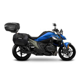 Shad 3P System Seitenkofferhalter BMW R1300 R/RS 2026