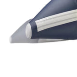 Tender Raid II P200Sh 1.96 m 61162 Plastimo