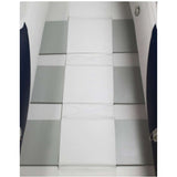 Tender Raid II P200Sh 1.96 m 61162 Plastimo